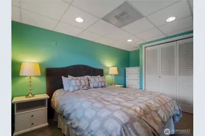 7217 20th Avenue SE, Lacey, WA 98503 - Photo 23