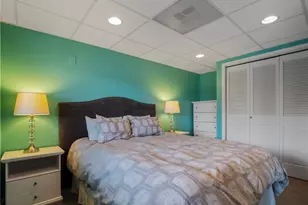 7217 20th Ave SE, Lacey, WA 98503 - Photo 23