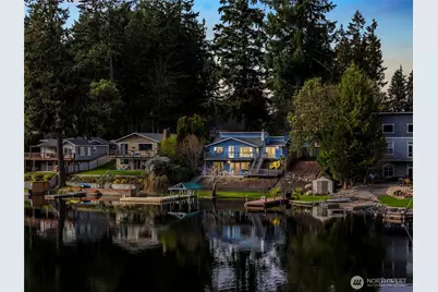 7217 20th Avenue SE, Lacey, WA 98503 - Photo 3