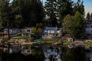 7217 20th Ave SE, Lacey, WA 98503 - Photo 3