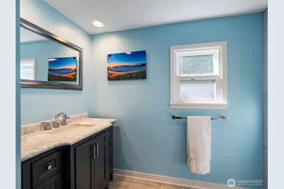 7217 20th Avenue SE, Lacey, WA 98503 - Photo 11