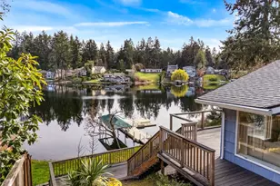 7217 20th Ave SE, Lacey, WA 98503 - Photo 15