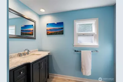 7217 20th Avenue SE, Lacey, WA 98503 - Photo 13