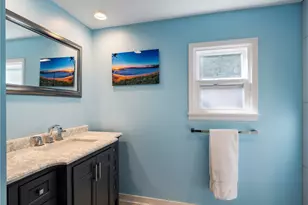 7217 20th Ave SE, Lacey, WA 98503 - Photo 13