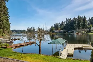 7217 20th Ave SE, Lacey, WA 98503 - Photo 1