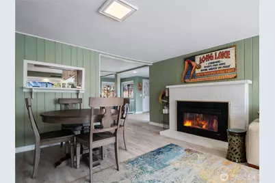 7217 20th Avenue SE, Lacey, WA 98503 - Photo 11