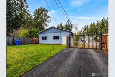 7217 20th Avenue SE, Lacey, WA 98503 - Photo 39