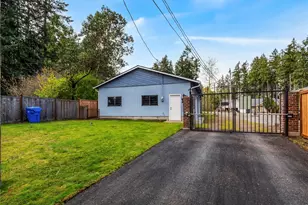 7217 20th Ave SE, Lacey, WA 98503 - Photo 39