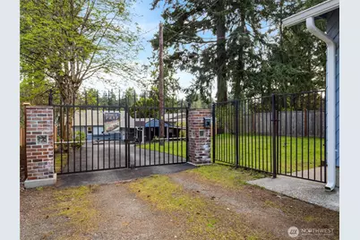 7217 20th Avenue SE, Lacey, WA 98503 - Photo 37