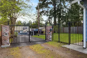 7217 20th Ave SE, Lacey, WA 98503 - Photo 37