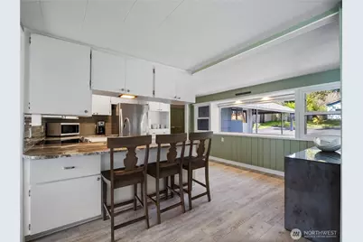 7217 20th Avenue SE, Lacey, WA 98503 - Photo 9