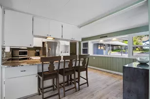 7217 20th Ave SE, Lacey, WA 98503 - Photo 9