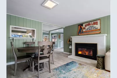 7217 20th Avenue SE, Lacey, WA 98503 - Photo 9