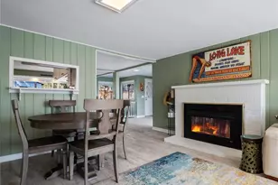 7217 20th Ave SE, Lacey, WA 98503 - Photo 9