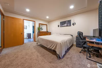 30608 40th Avenue E, Graham, WA 98338 - Photo 11