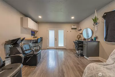 30608 40th Avenue E, Graham, WA 98338 - Photo 21