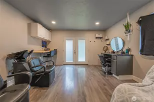 30608 40th Ave E, Graham, WA 98338 - Photo 21