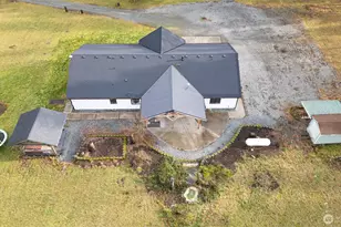 30608 40th Ave E, Graham, WA 98338 - Photo 29