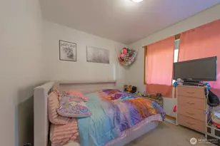 30608 40th Ave E, Graham, WA 98338 - Photo 15