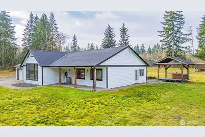 30608 40th Avenue E, Graham, WA 98338 - Photo 27