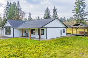 30608 40th Ave E, Graham, WA 98338 - Photo 27