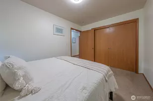 30608 40th Ave E, Graham, WA 98338 - Photo 19