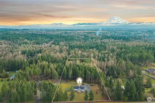 30608 40th Ave E, Graham, WA 98338 - Photo 5