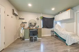 30608 40th Ave E, Graham, WA 98338 - Photo 23