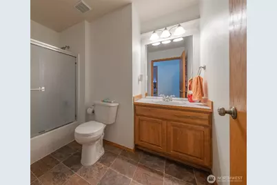 30608 40th Avenue E, Graham, WA 98338 - Photo 17