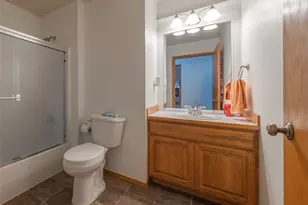 30608 40th Ave E, Graham, WA 98338 - Photo 17