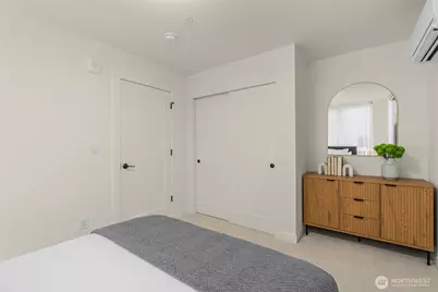 110 D 2nd Street S, Kirkland, WA 98033 - Photo 15