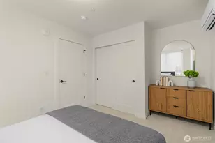 110 D 2nd Street S, Kirkland, WA 98033 - Photo 15