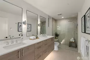 110 D 2nd Street S, Kirkland, WA 98033 - Photo 19