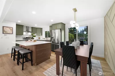 5147 SW 311th Place, Federal Way, WA 98023 - Photo 9