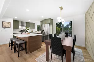 5147 SW 311th Pl, Federal Way, WA 98023 - Photo 9