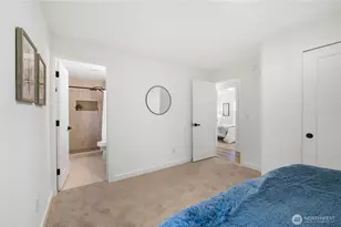 5147 SW 311th Pl, Federal Way, WA 98023 - Photo 19