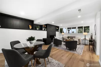 5147 SW 311th Place, Federal Way, WA 98023 - Photo 27