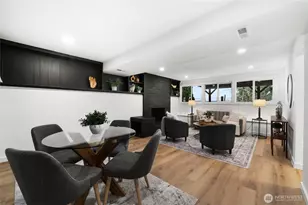 5147 SW 311th Pl, Federal Way, WA 98023 - Photo 27