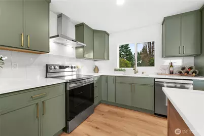 5147 SW 311th Place, Federal Way, WA 98023 - Photo 7