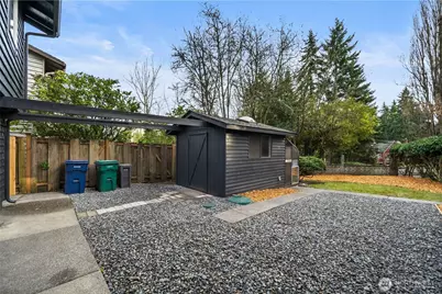 5147 SW 311th Place, Federal Way, WA 98023 - Photo 37