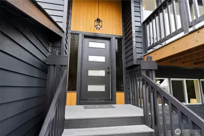 5147 SW 311th Place, Federal Way, WA 98023 - Photo 3