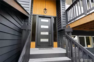 5147 SW 311th Pl, Federal Way, WA 98023 - Photo 3