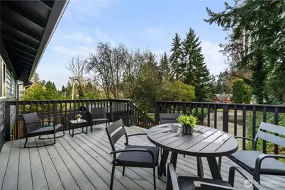 5147 SW 311th Place, Federal Way, WA 98023 - Photo 15