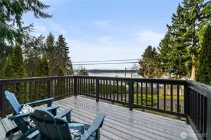 5147 SW 311th Pl, Federal Way, WA 98023 - Photo 13