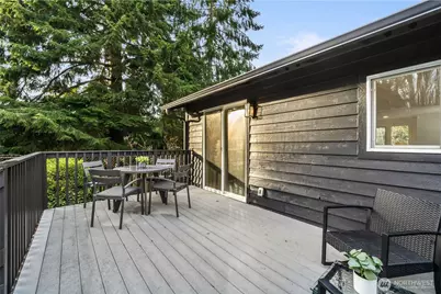 5147 SW 311th Place, Federal Way, WA 98023 - Photo 17