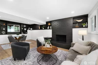 5147 SW 311th Place, Federal Way, WA 98023 - Photo 29