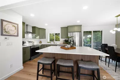 5147 SW 311th Place, Federal Way, WA 98023 - Photo 5