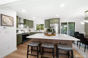 5147 SW 311th Pl, Federal Way, WA 98023 - Photo 5