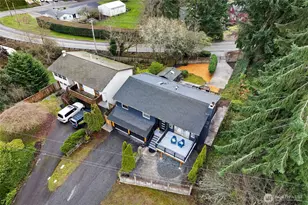 5147 SW 311th Pl, Federal Way, WA 98023 - Photo 39