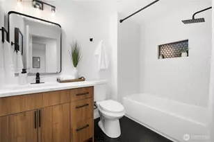 5147 SW 311th Pl, Federal Way, WA 98023 - Photo 25